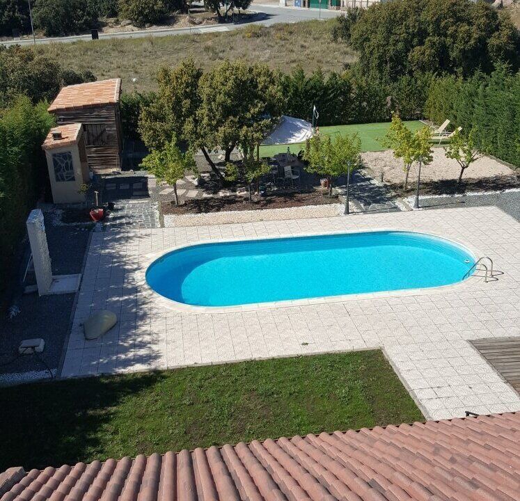 Photo of Outdoor in Zarzuela del Monte