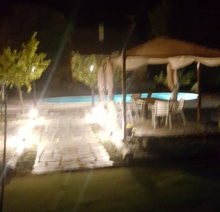 Photo of Outdoor in Zarzuela del Monte
