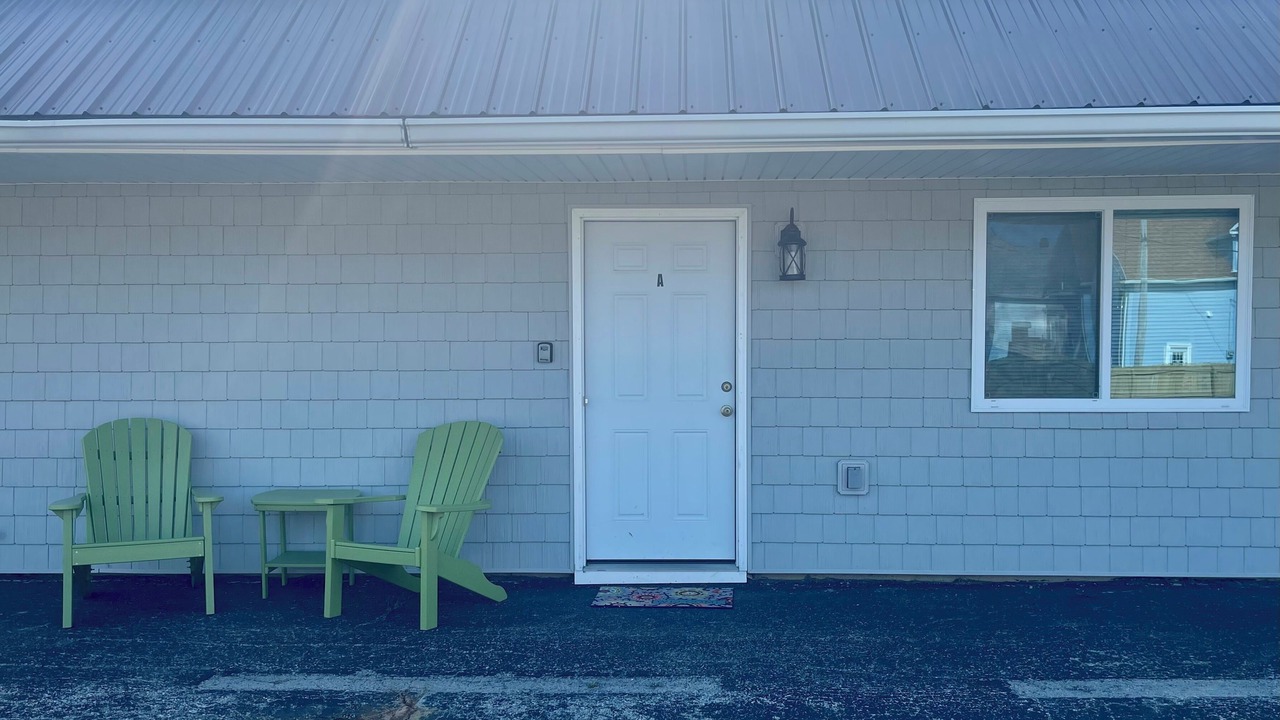 Photo of Outdoor in Sandusky