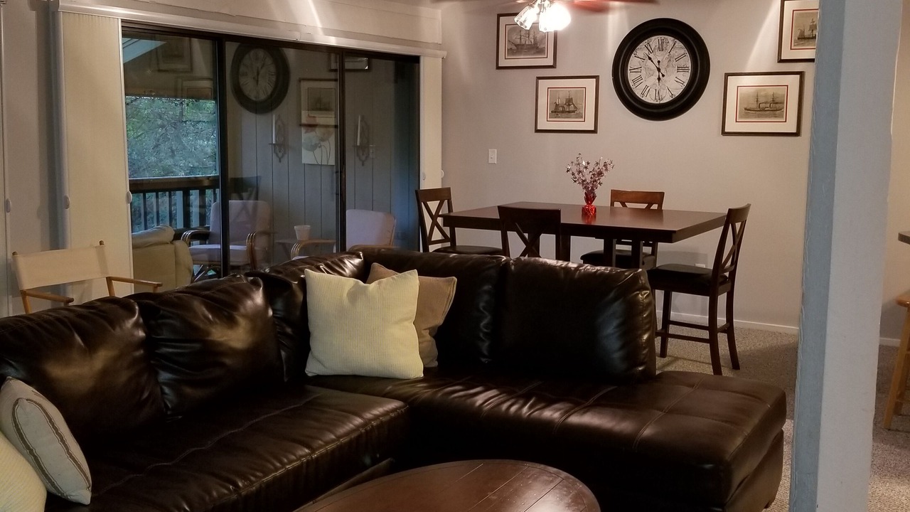 Photo of Bedroom in Fontana