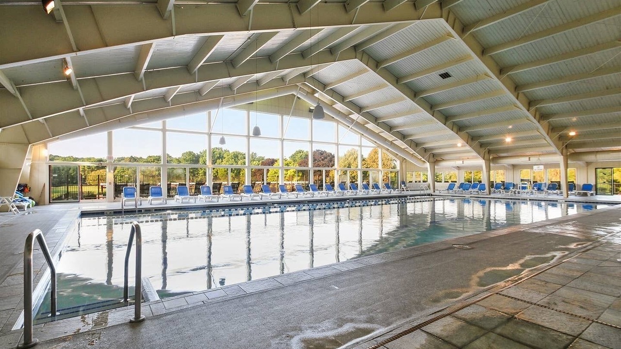 Photo of Outdoor in Fontana