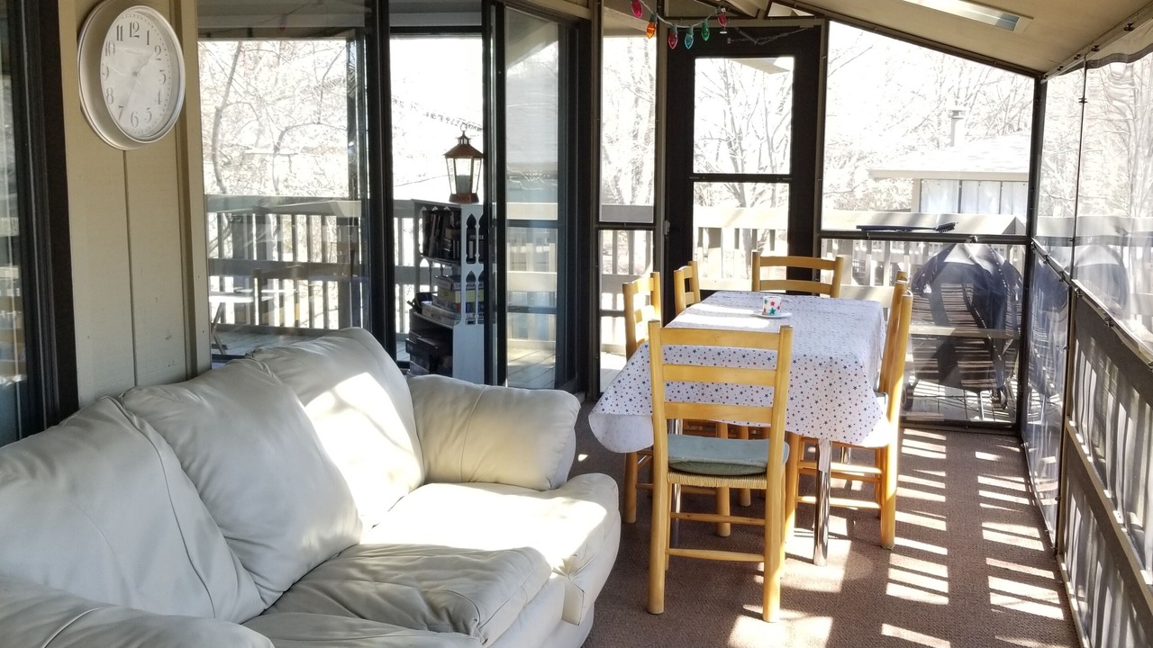Photo of Livingroom in Fontana