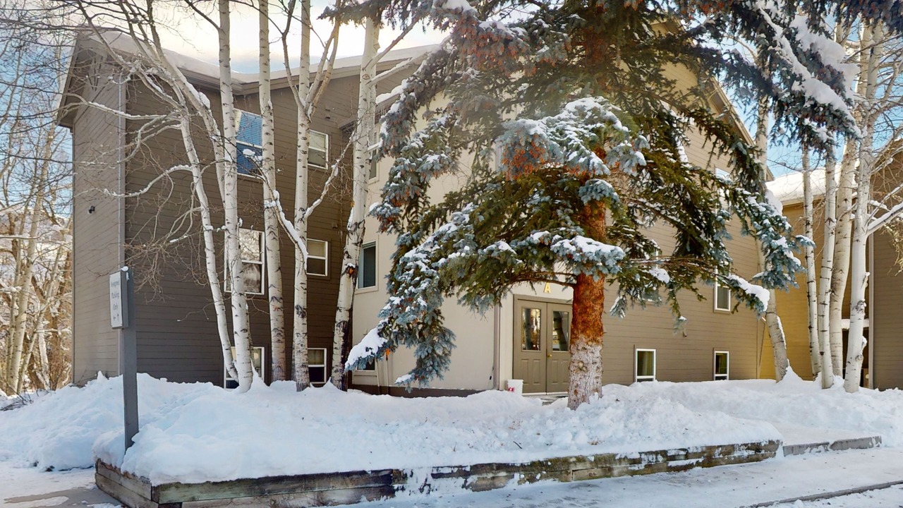 Photo of Outdoor in Avon