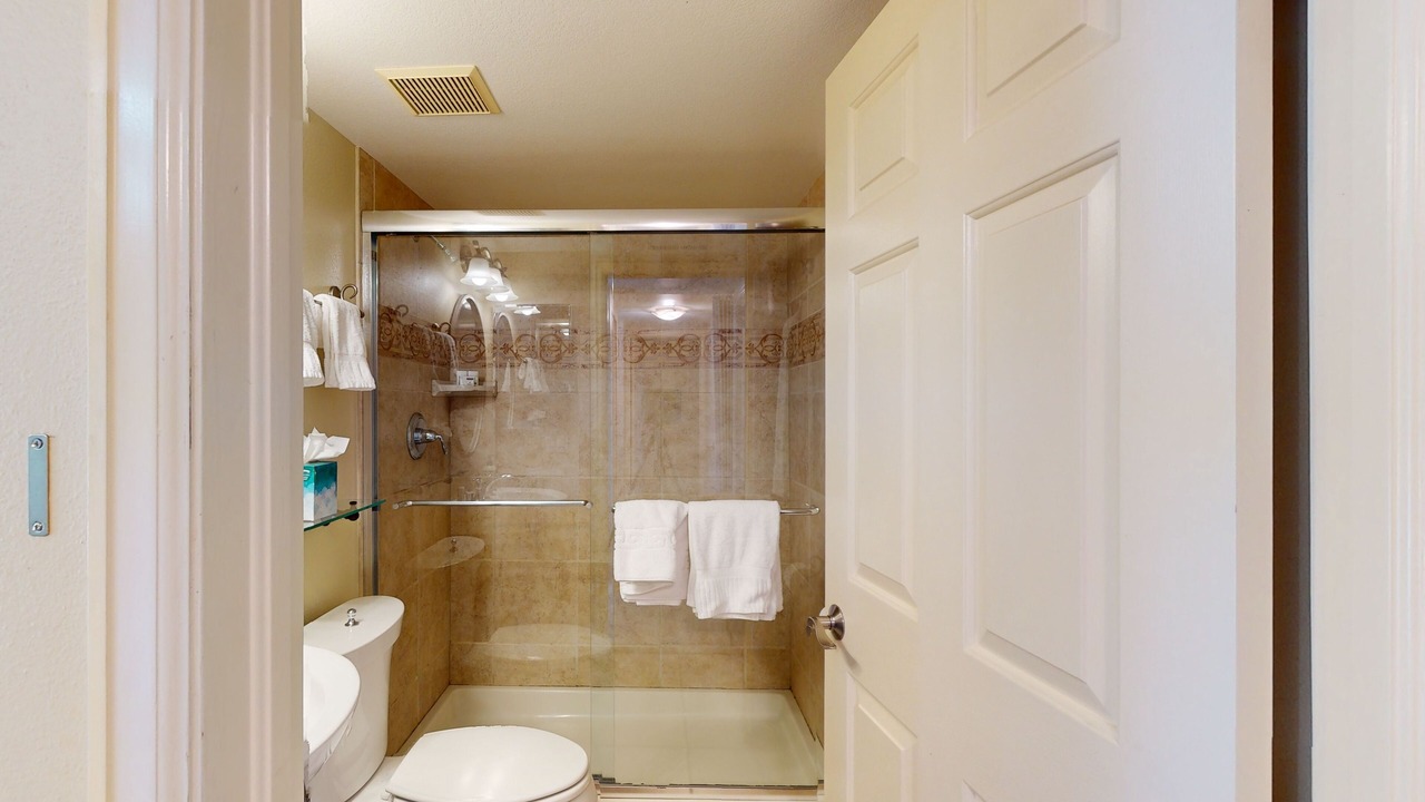 Photo of Bathroom in Avon
