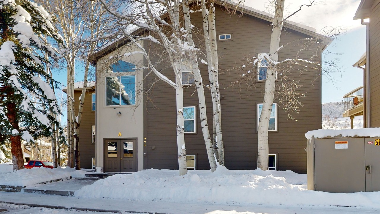 Photo of Outdoor in Avon