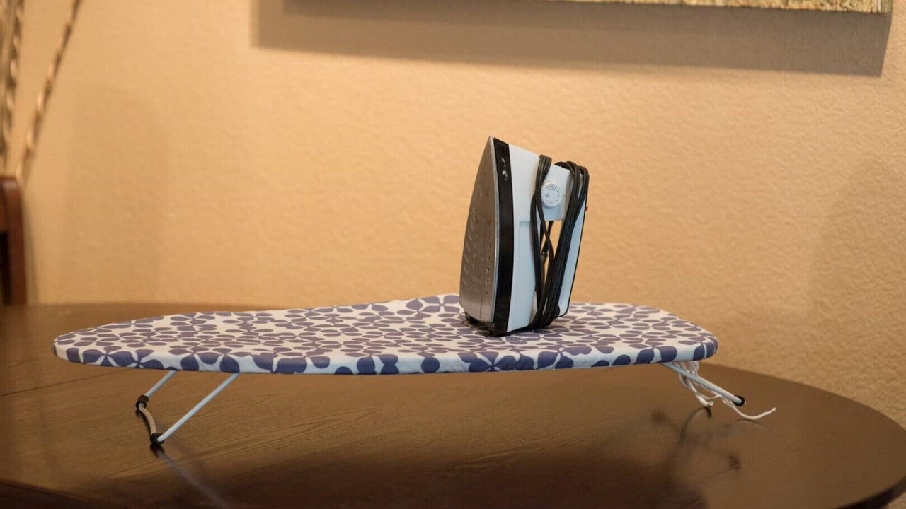 Photo of Bedroom in Southlake