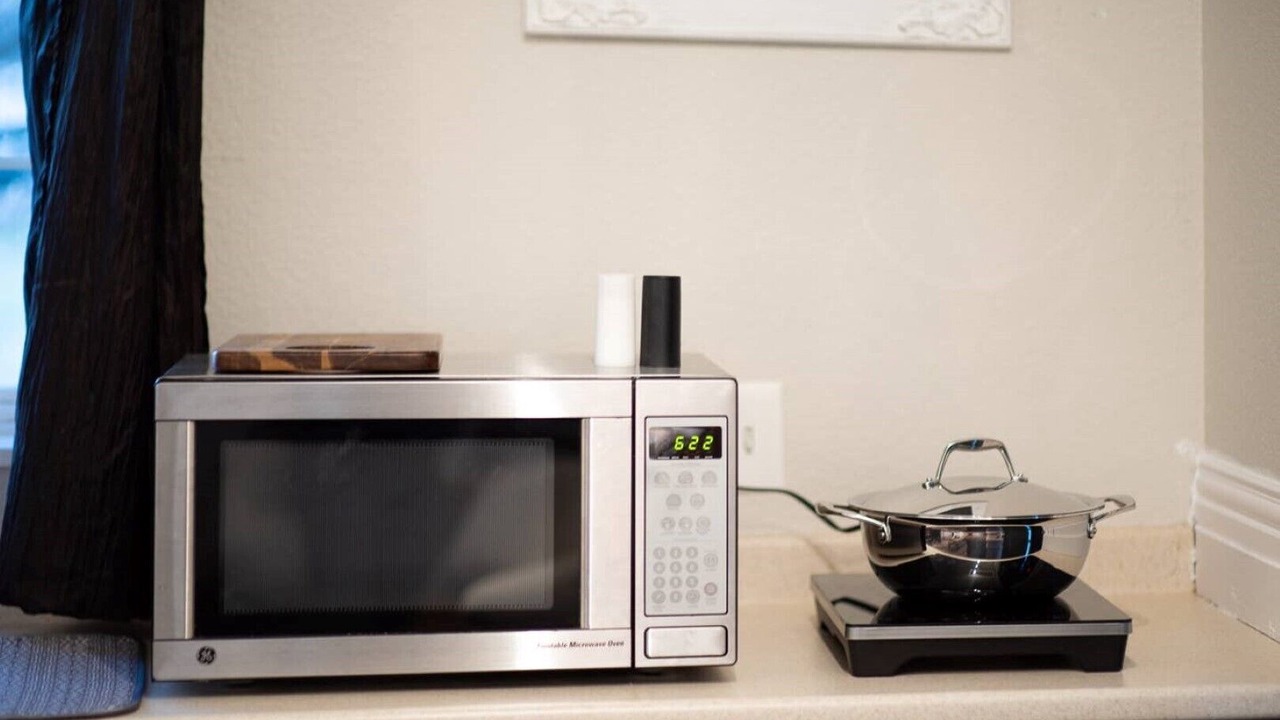 Photo of Kitchen in Southlake
