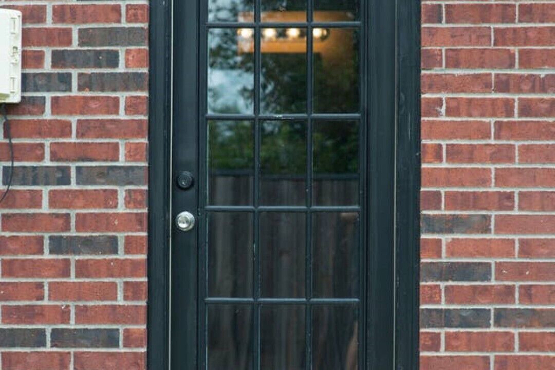 Photo of Outdoor in Southlake