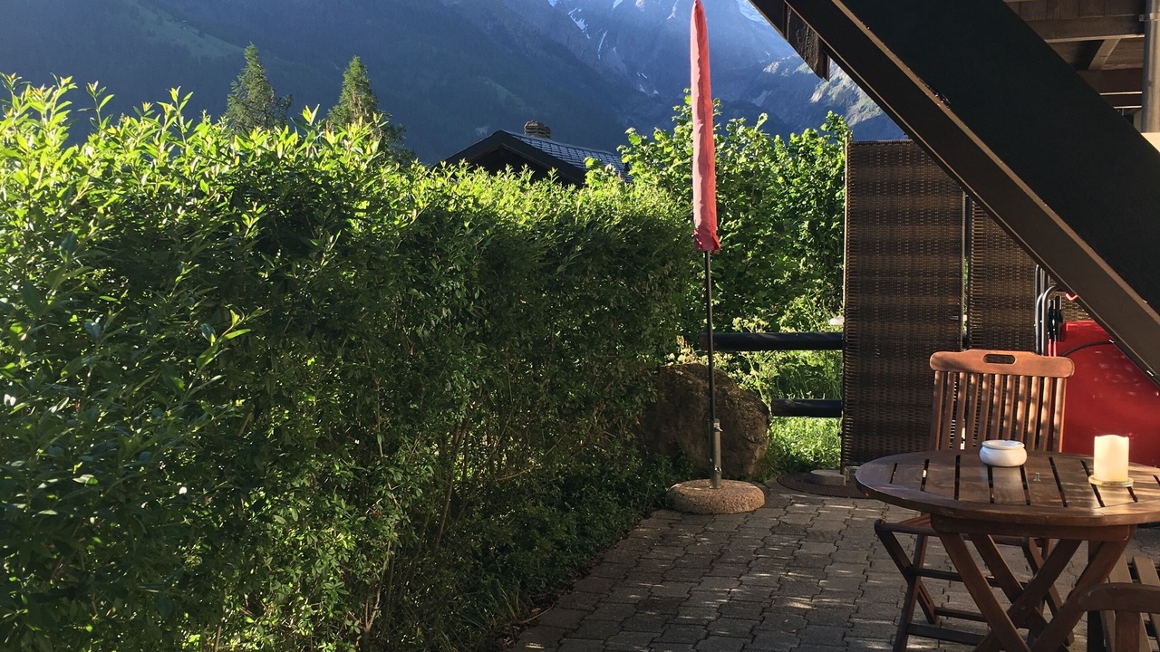 Photo of Outdoor in Ernen