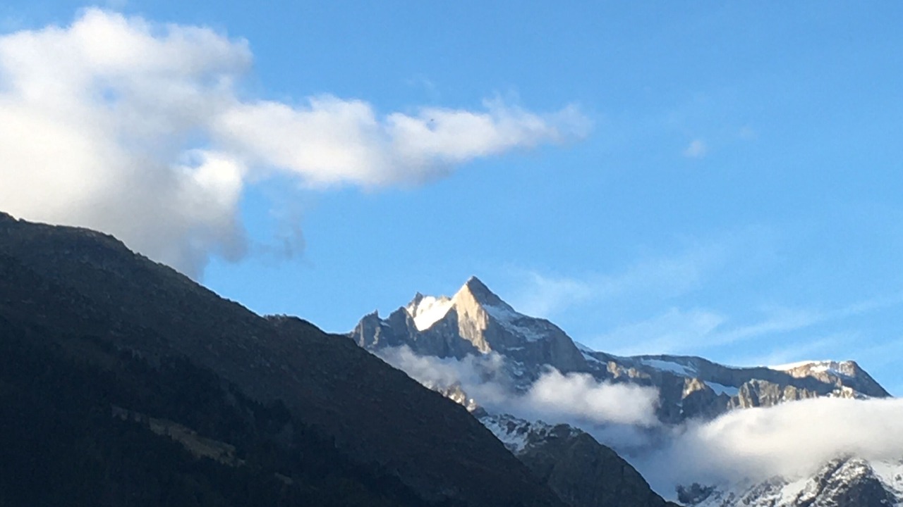 Photo of Outdoor in Ernen