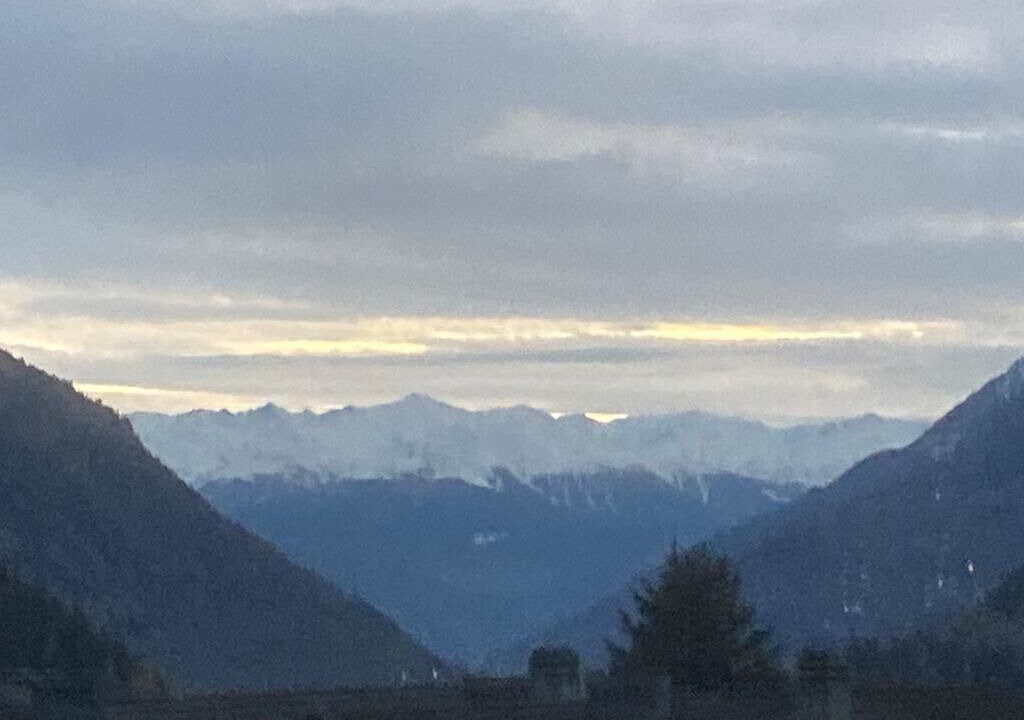 Photo of Others in Ernen