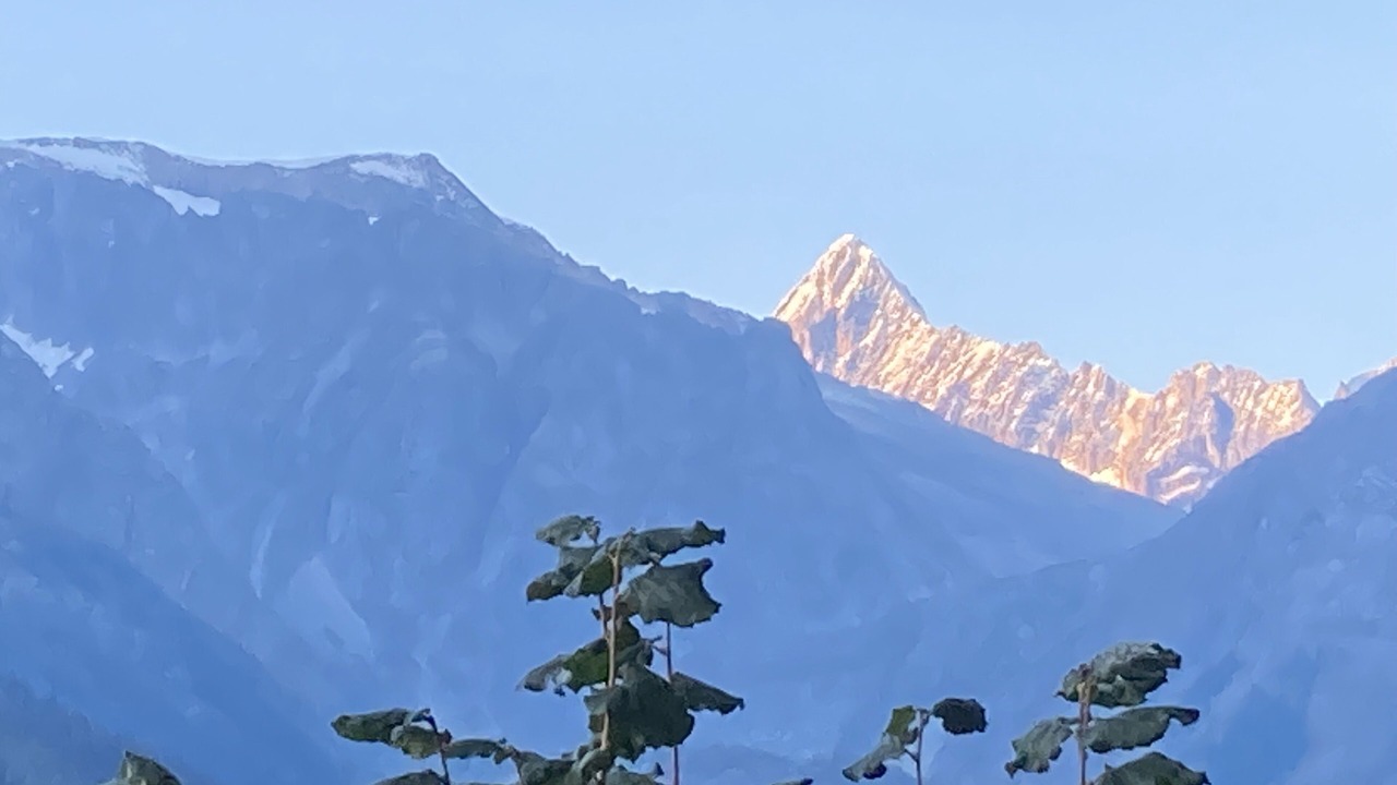 Photo of Outdoor in Ernen