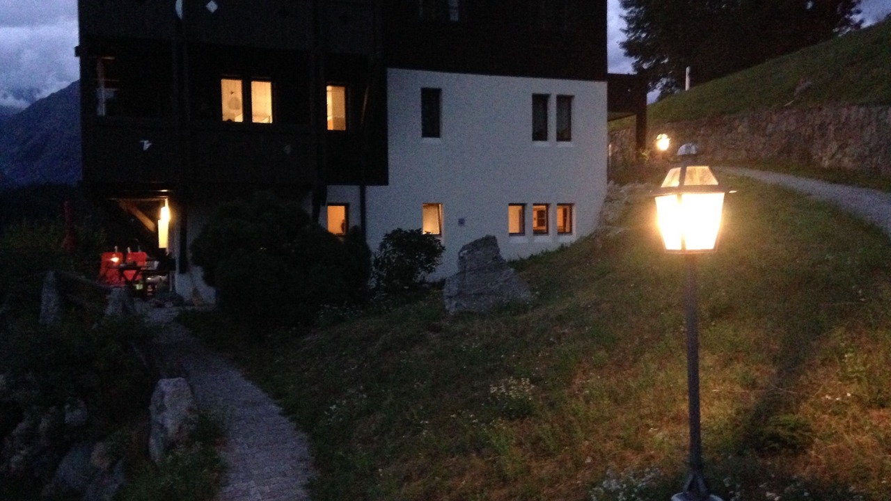 Photo of Outdoor in Ernen