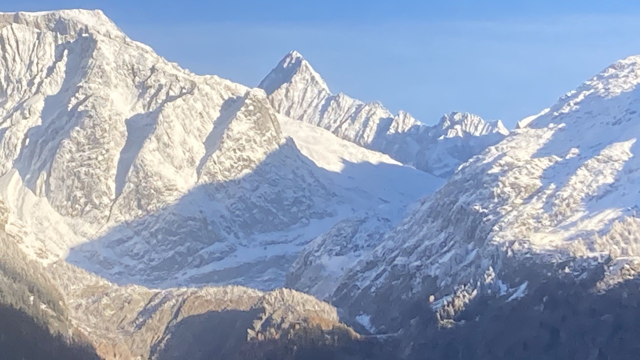 Photo of Others in Ernen