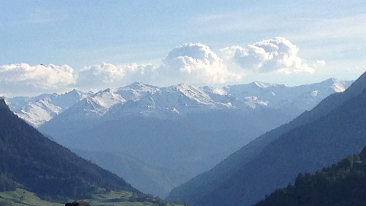 Photo of Others in Ernen