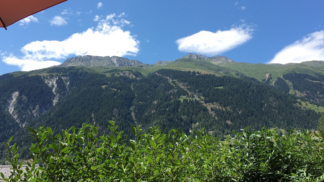 Photo of Outdoor in Ernen