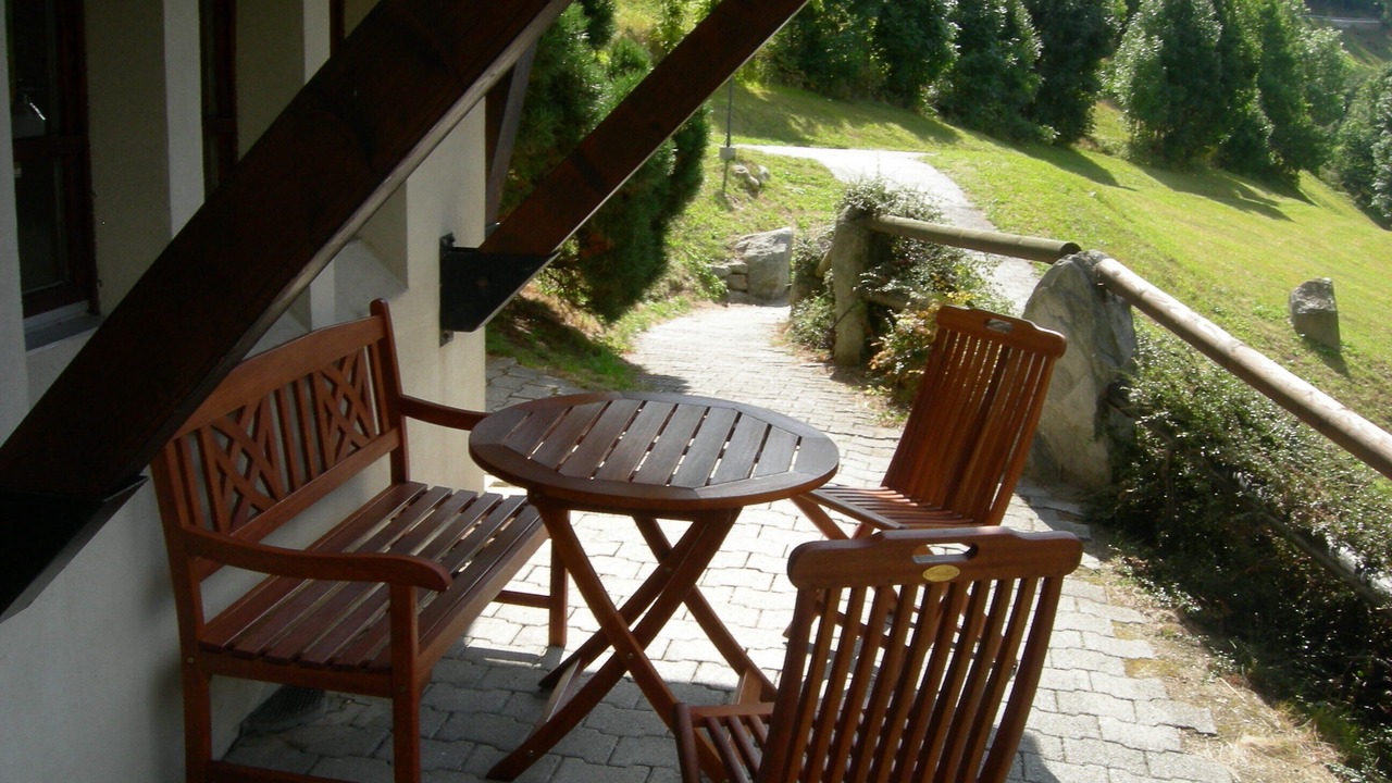 Photo of Outdoor in Ernen