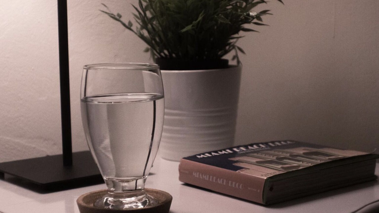 Photo of Others in Zona Colonial