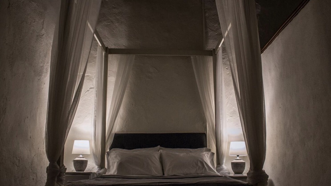 Photo of Bedroom in Zona Colonial