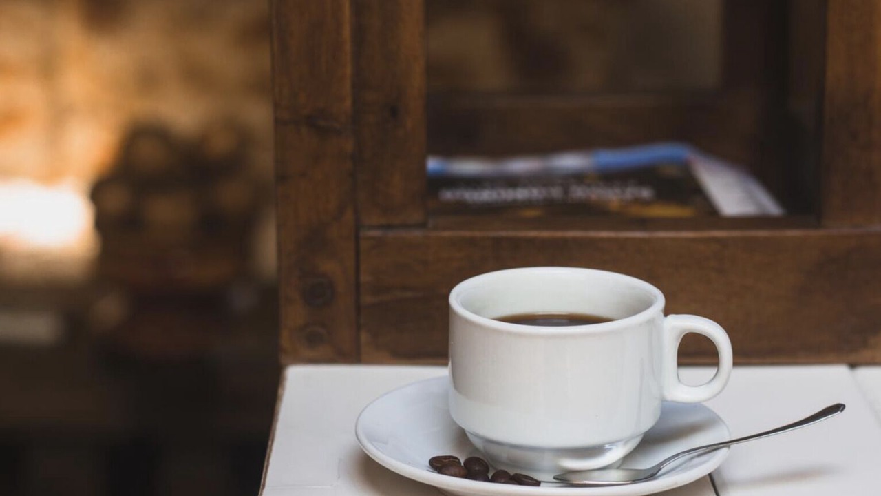 Photo of Others in Zona Colonial