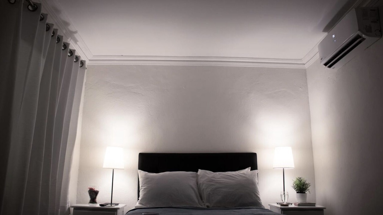 Photo of Bedroom in Zona Colonial