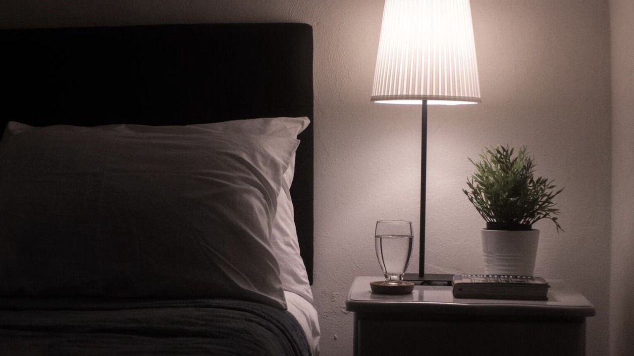 Photo of Bedroom in Zona Colonial