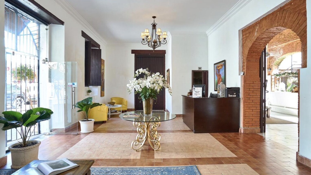 Photo of Others in Zona Colonial