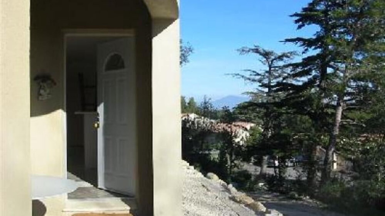 Photo of Others in Les Hauts de Villeneuve