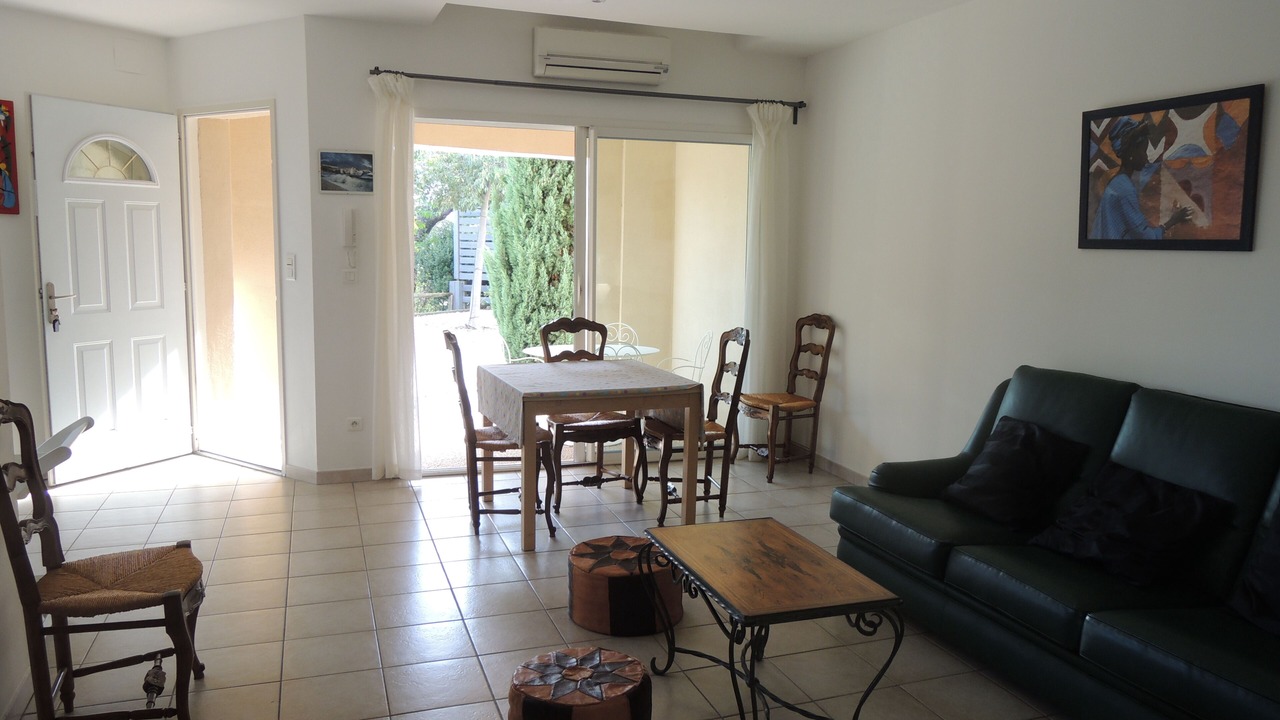 Photo of Others in Les Hauts de Villeneuve