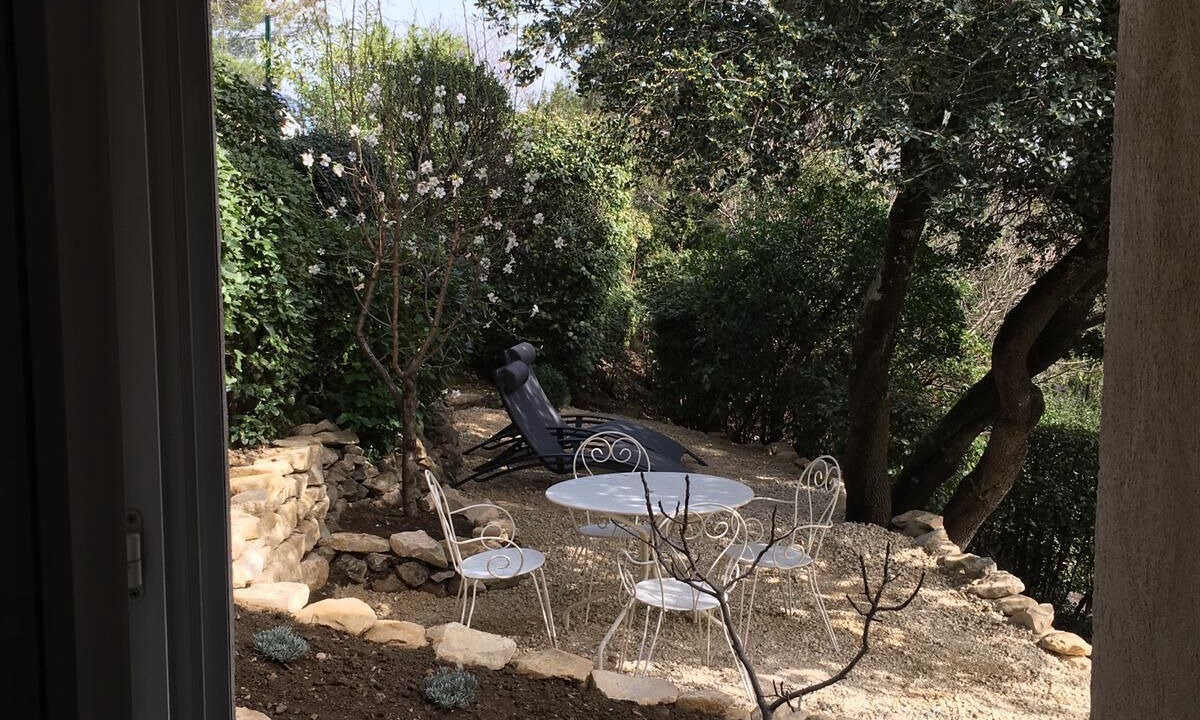 Photo of Others in Les Hauts de Villeneuve