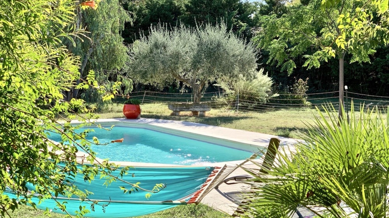 Photo of Outdoor in Bellegarde
