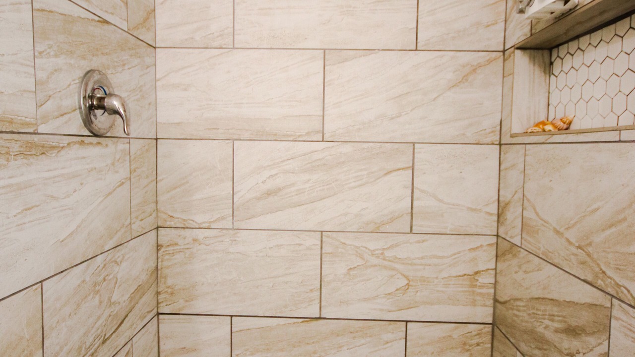 Photo of Bathroom in Southside