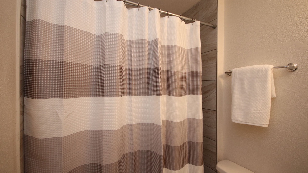 Photo of Bathroom in Southside