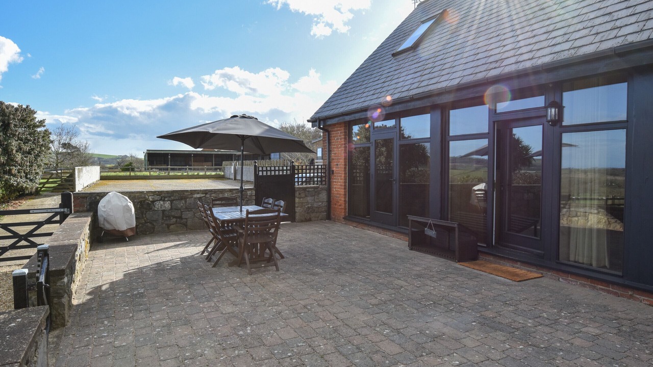 Photo of Outdoor in Ryde