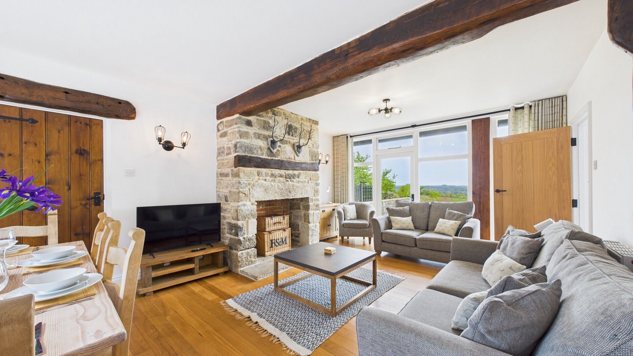 Photo of Others in Ryde