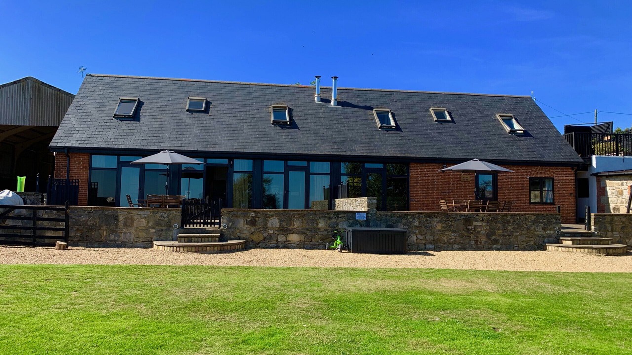 Photo of Others in Ryde