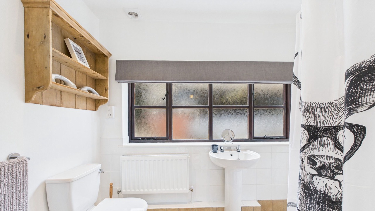 Photo of Others in Ryde