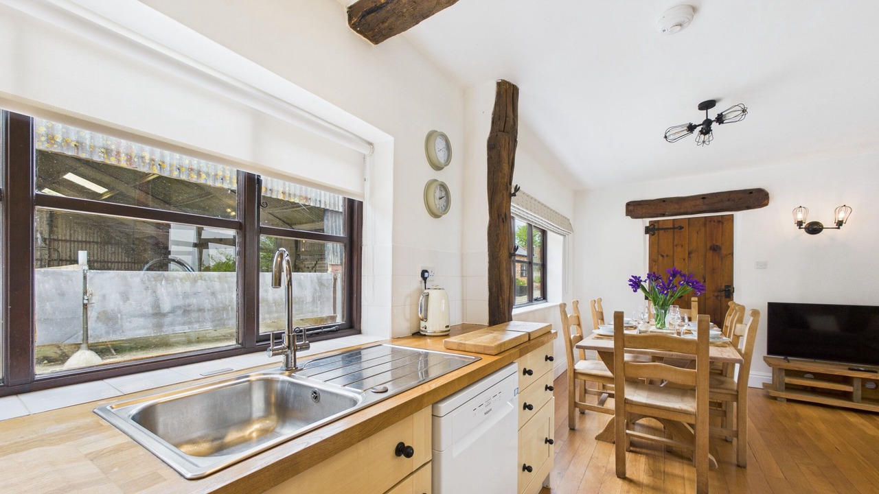 Photo of Others in Ryde