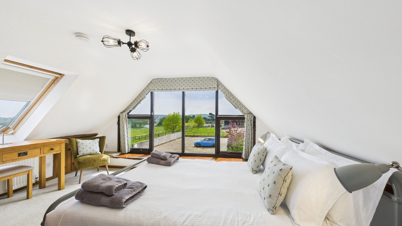 Photo of Others in Ryde