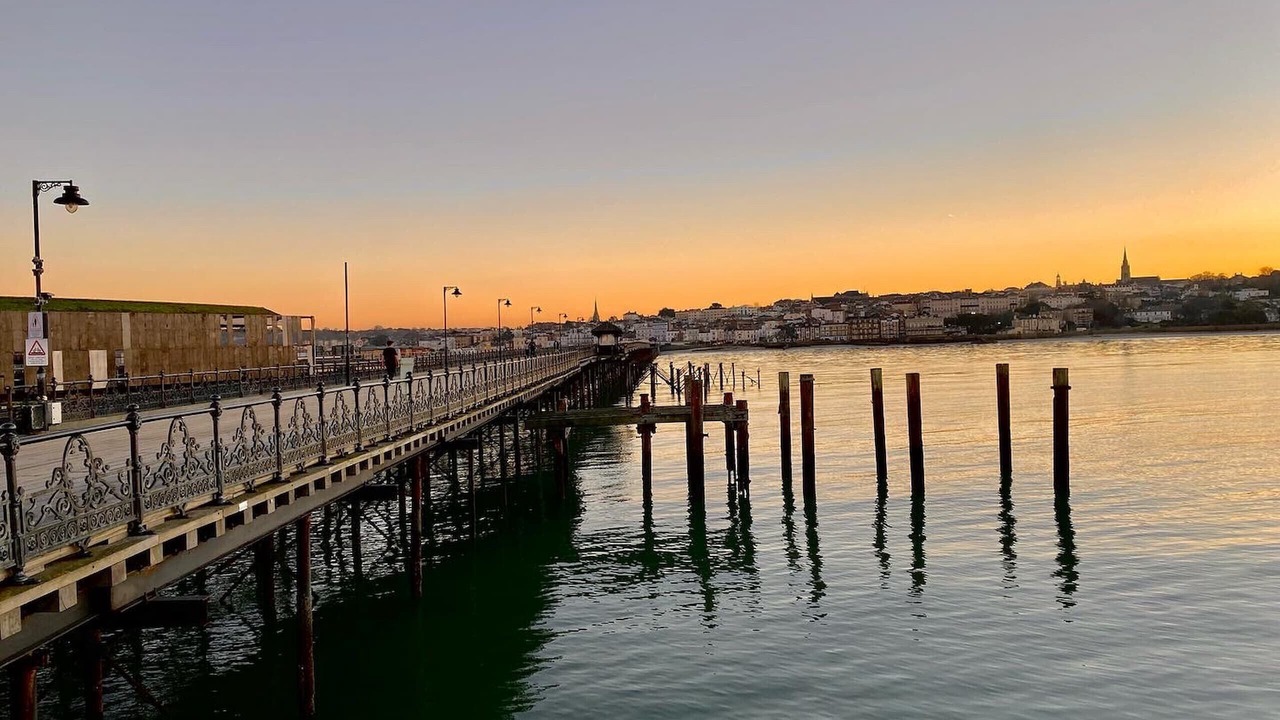 Photo of Others in Ryde