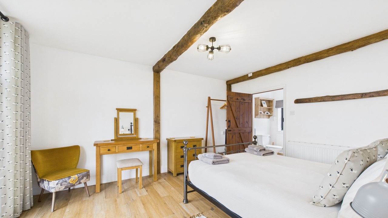 Photo of Others in Ryde