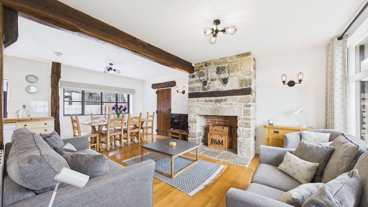 Photo of Others in Ryde