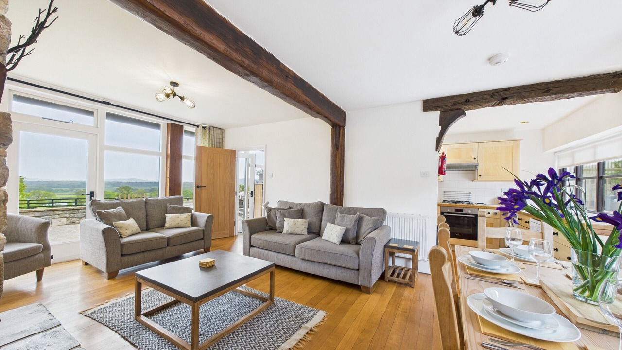 Photo of Bedroom in Ryde