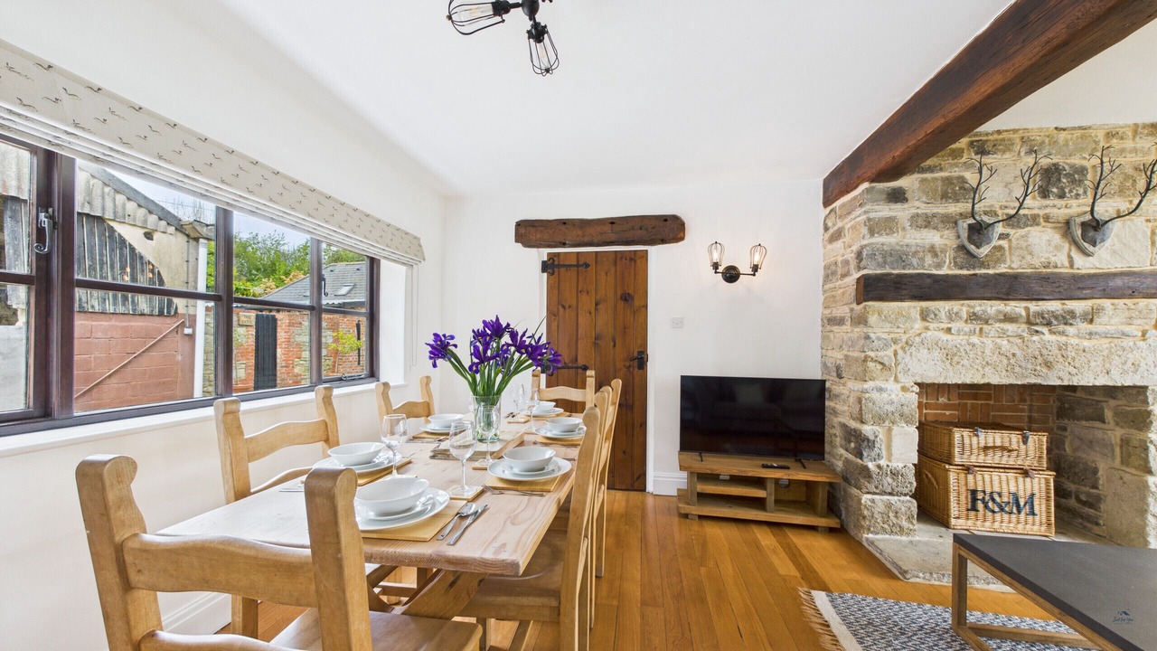 Photo of Bedroom in Ryde