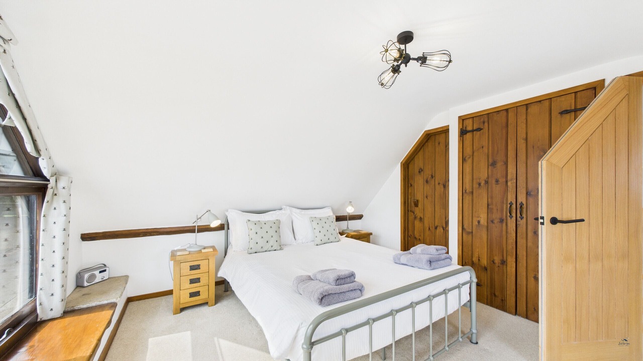 Photo of Others in Ryde