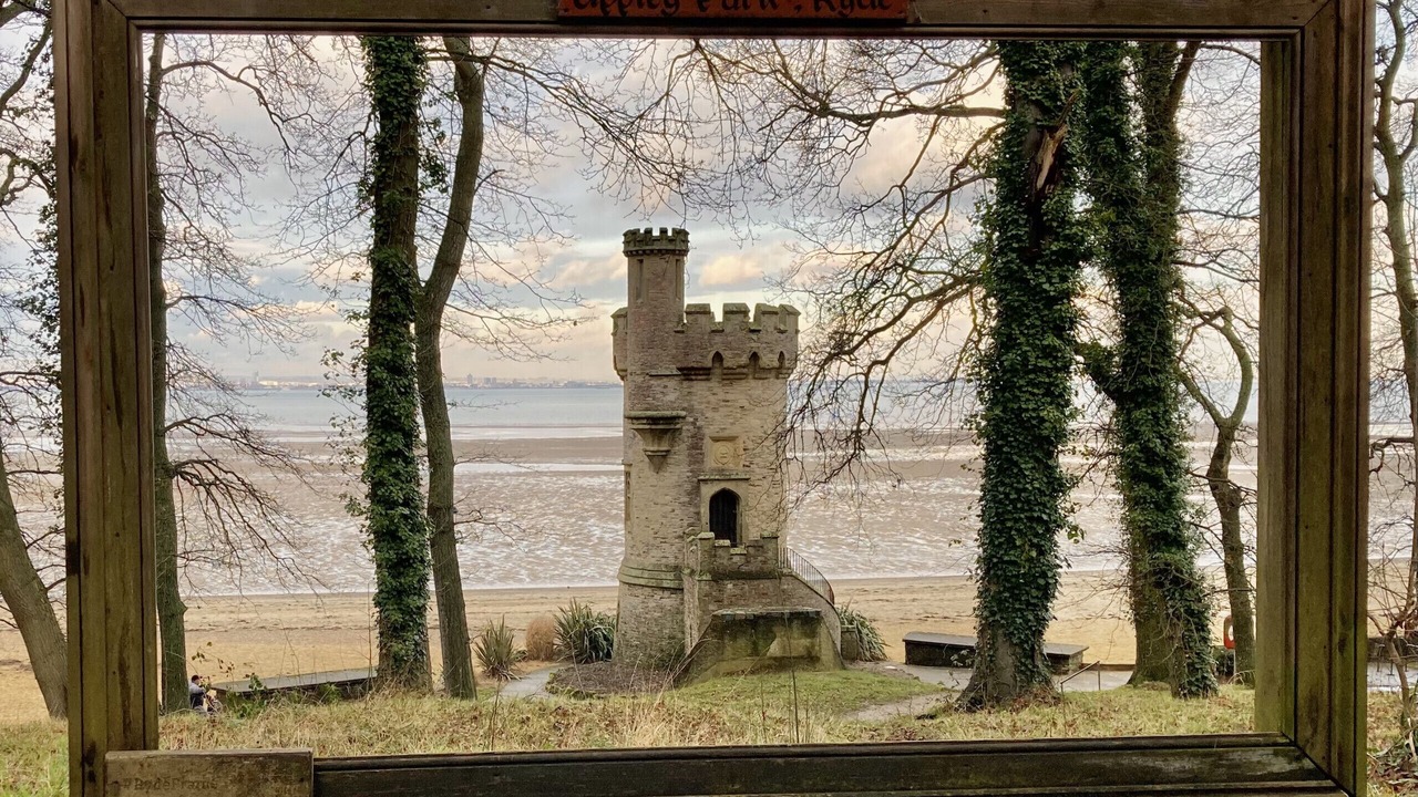 Photo of Others in Ryde