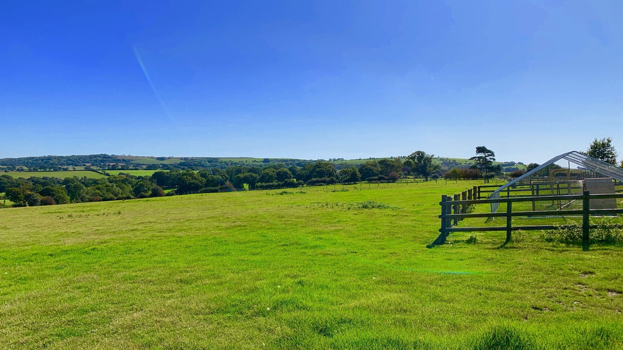 Photo of Others in Ryde