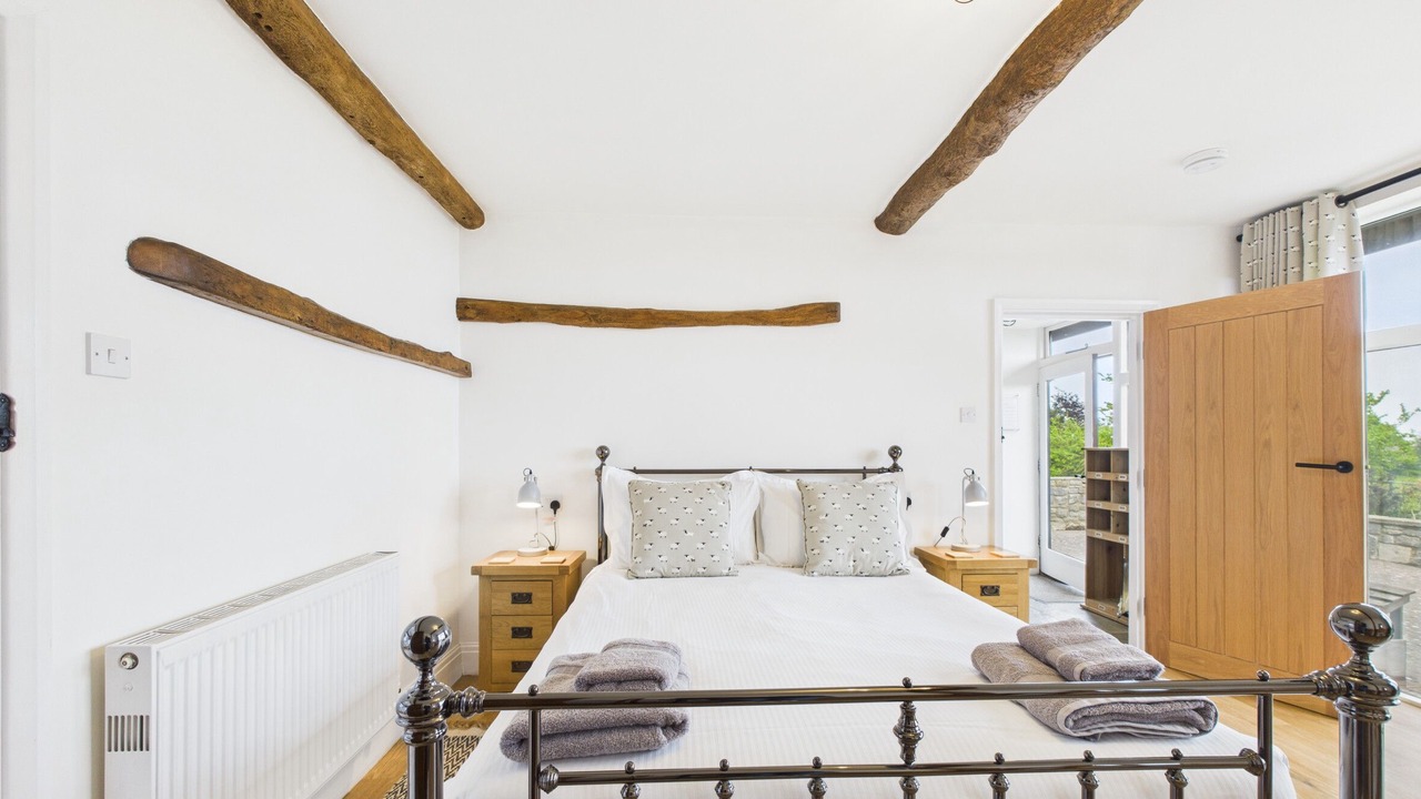 Photo of Others in Ryde