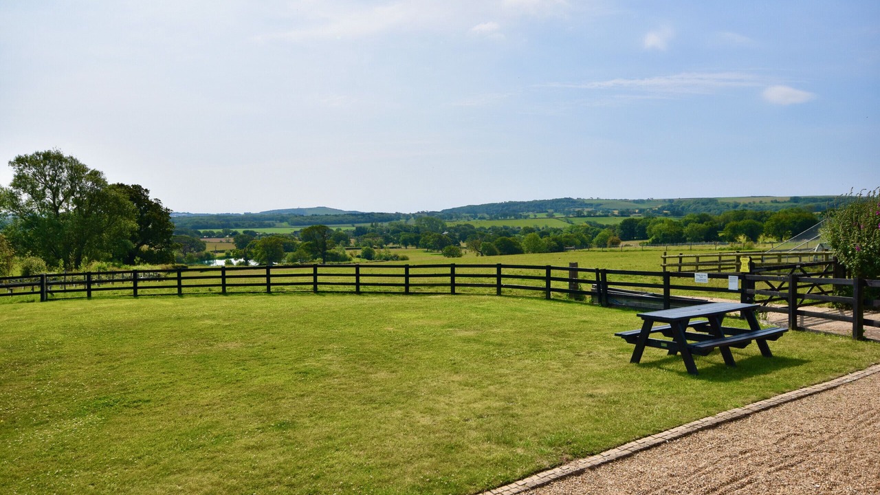 Photo of Outdoor in Ryde