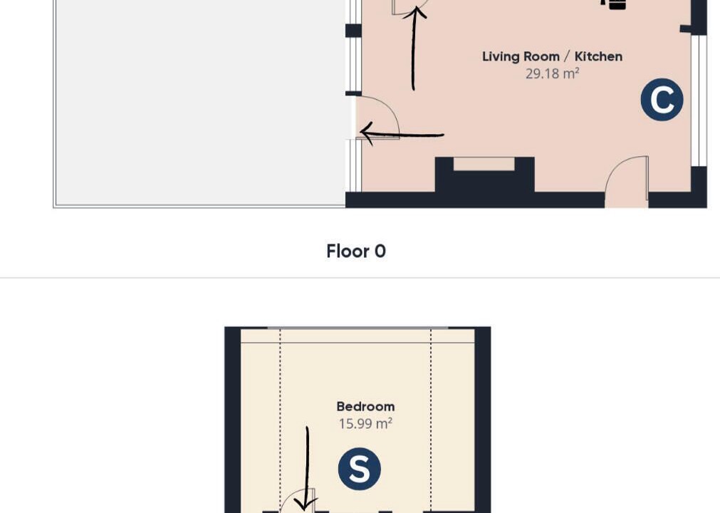 Photo of Others in Ryde